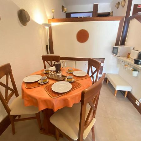 Apartmán Amazing Troia Exteriér fotografie