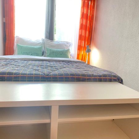 Apartmán Amazing Troia Exteriér fotografie