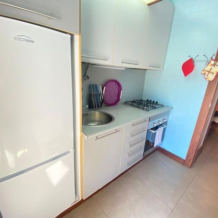 Apartmán Amazing Troia Exteriér fotografie