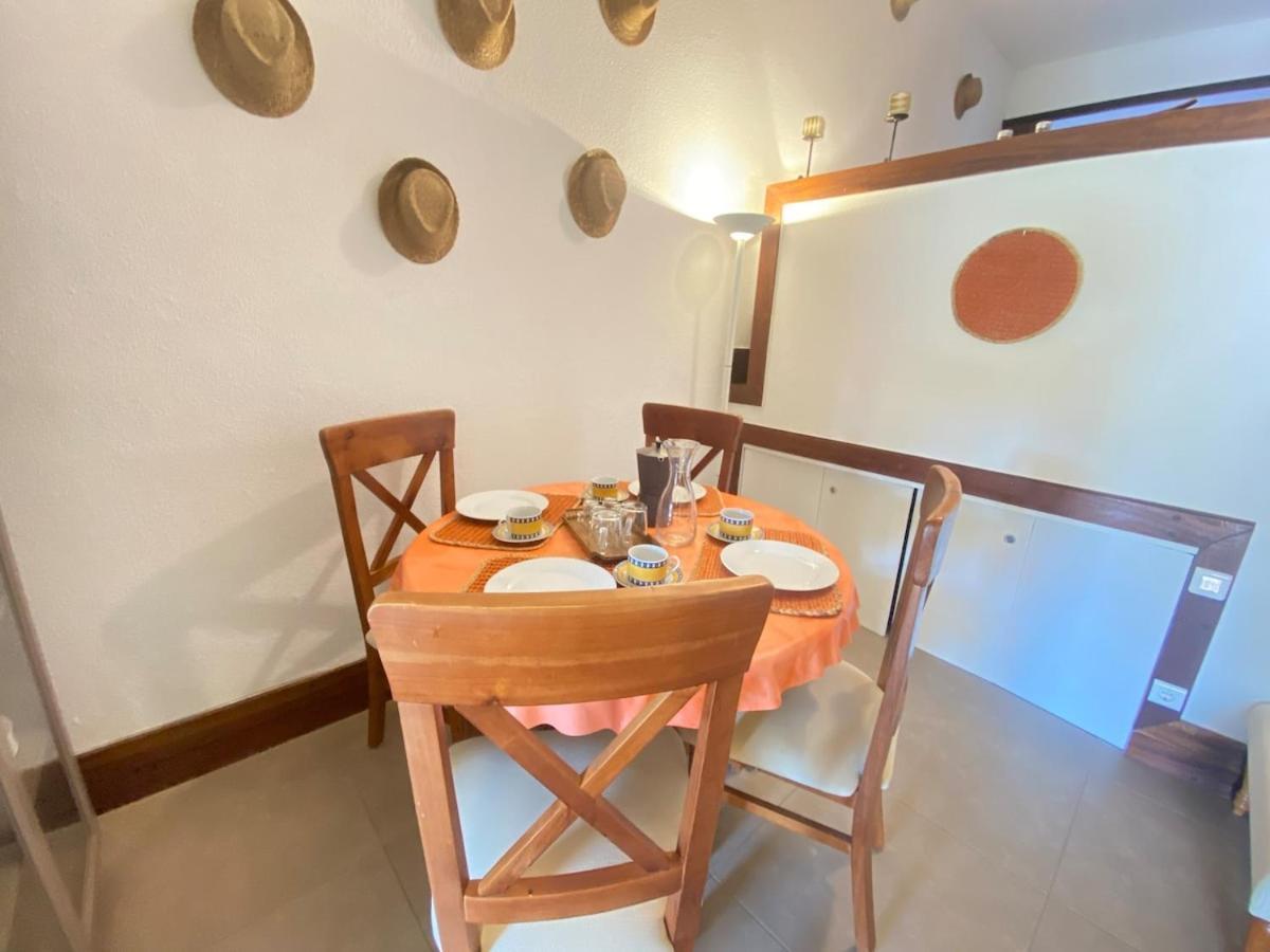 Apartmán Amazing Troia Exteriér fotografie