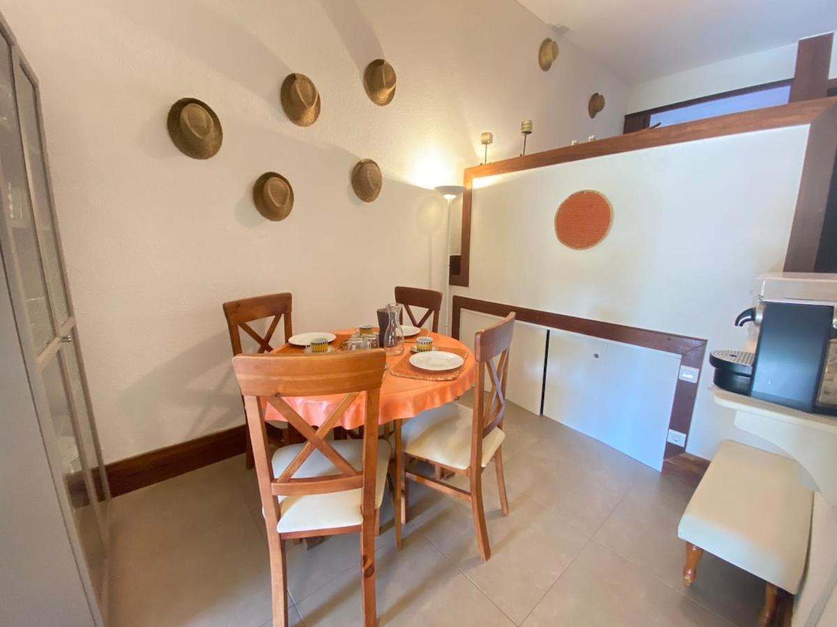 Apartmán Amazing Troia Exteriér fotografie
