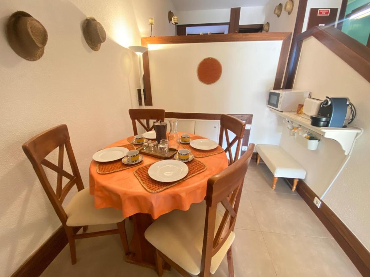 Apartmán Amazing Troia Exteriér fotografie