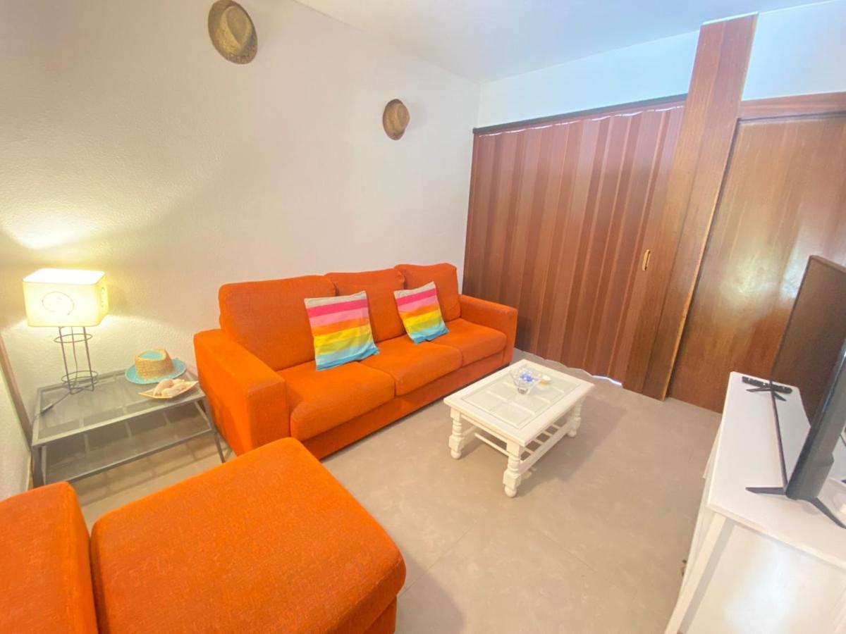 Apartmán Amazing Troia Exteriér fotografie